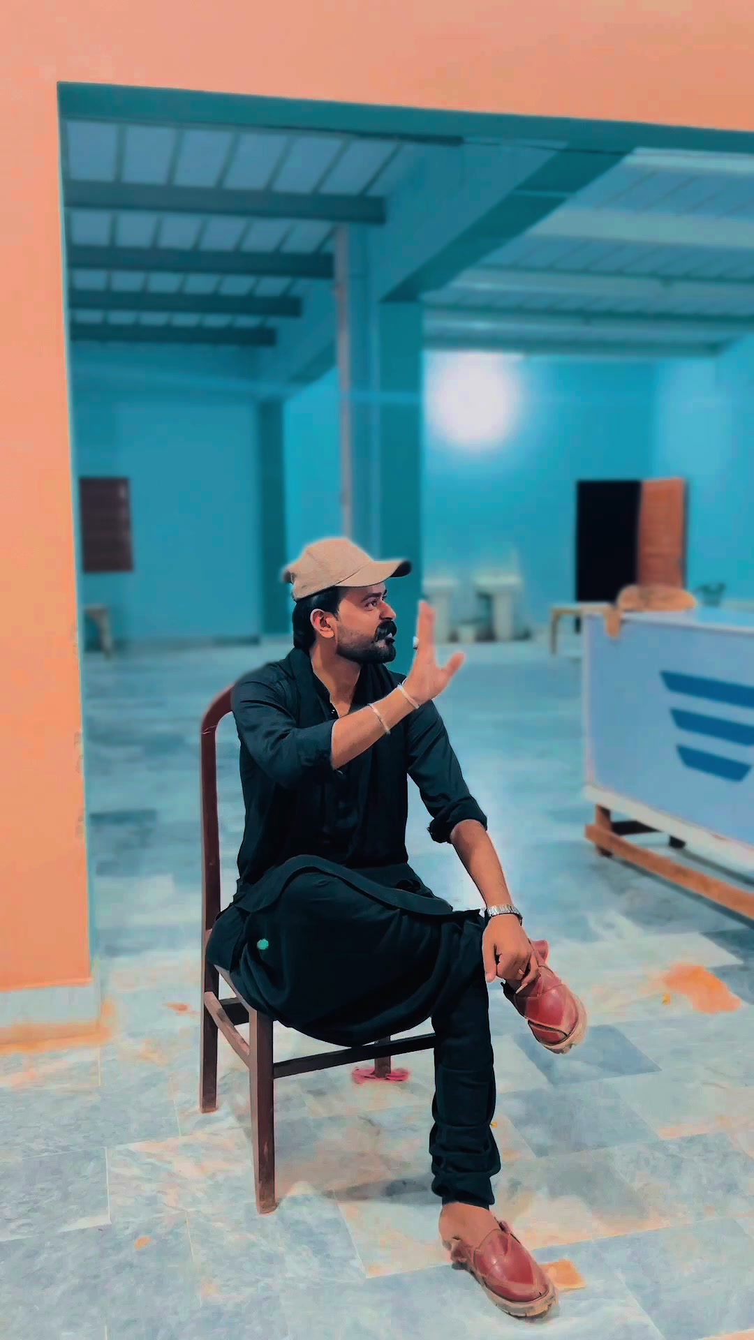 @Afii JaNu..🫶❤️