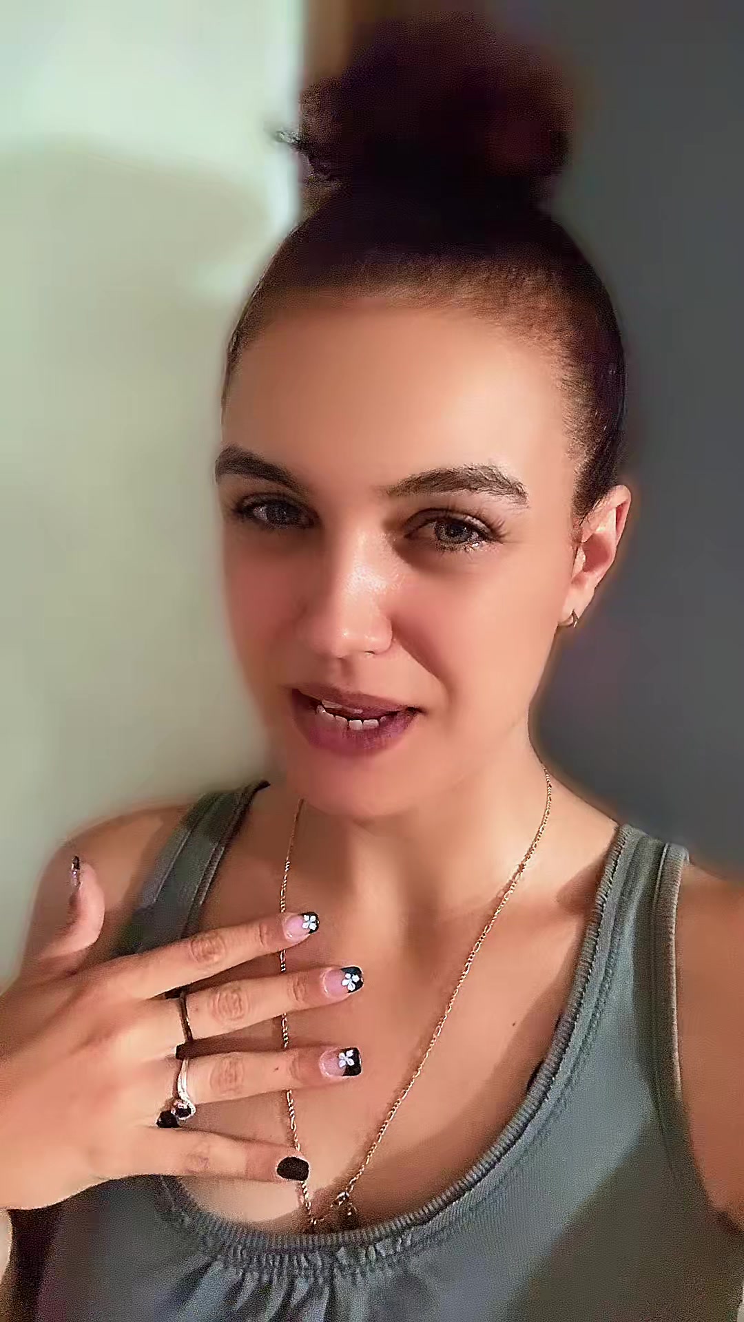@𝒟𝒾𝓃𝒶_𝒹𝓈𝓁𝓋_🧨🖤💚