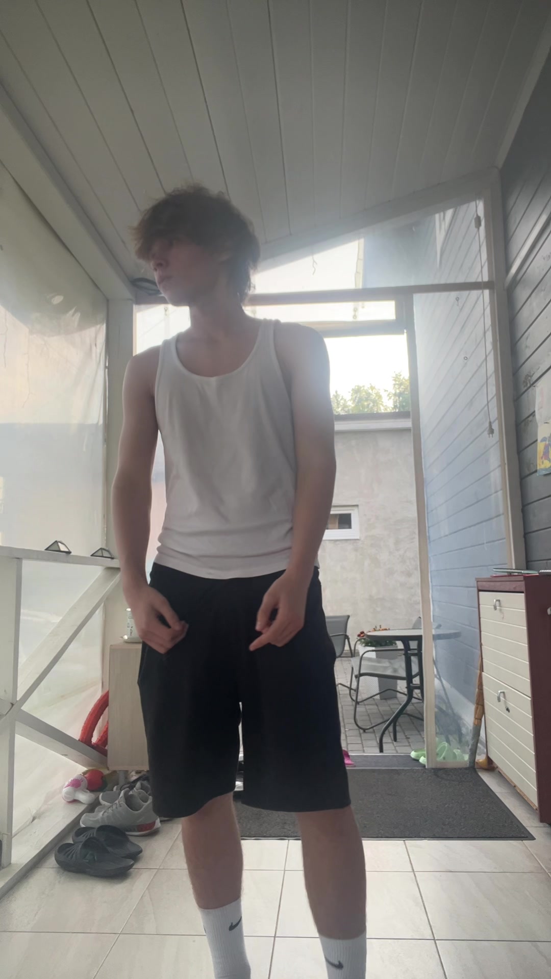 @TrueDozy