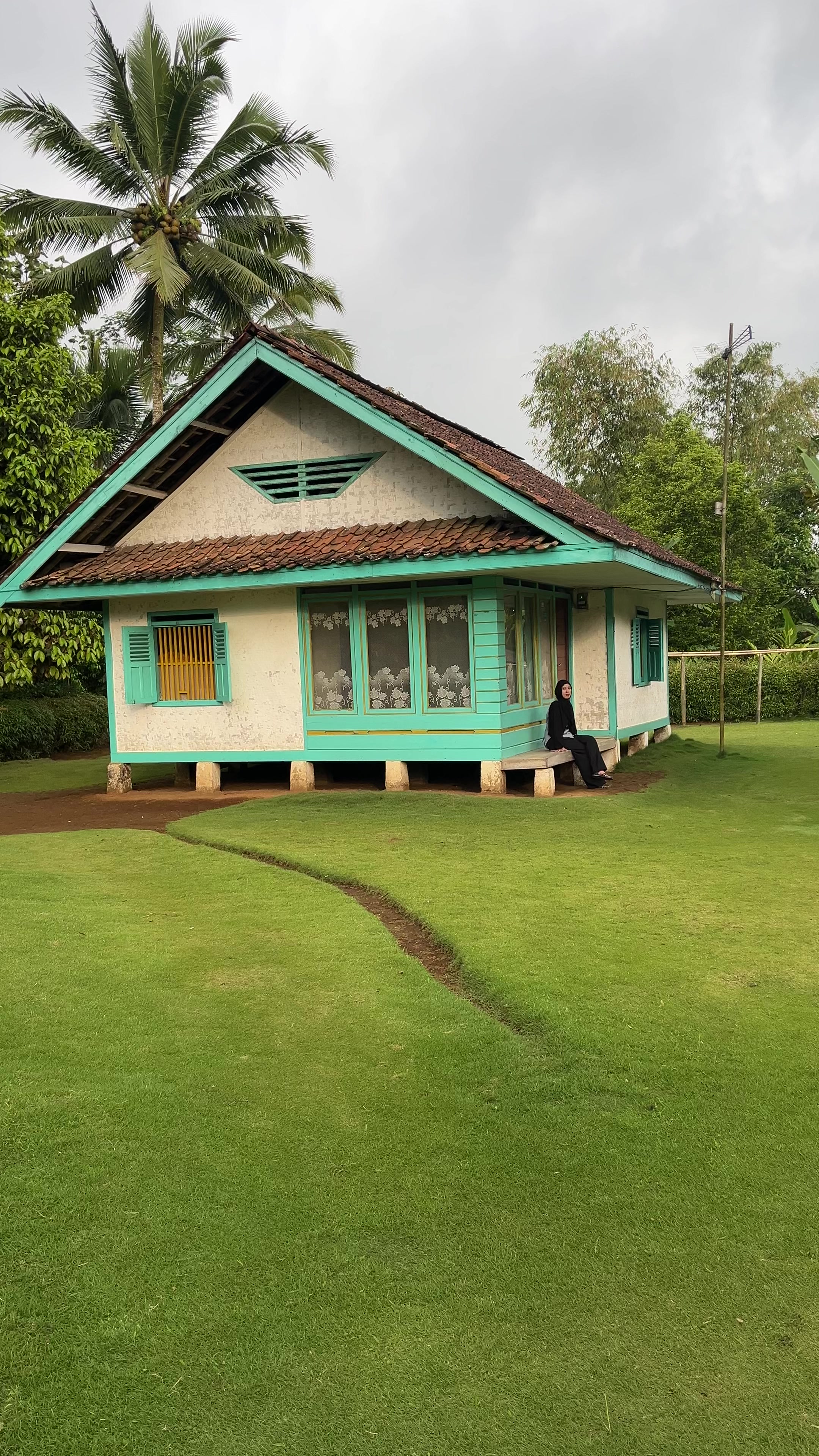 @Yudi Permadi Guntara