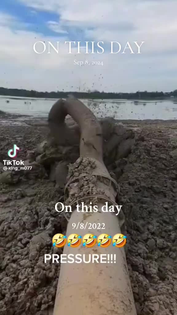 @TARDINATOR❌️