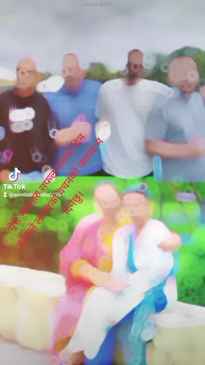 @,,खड्का,,,अस्मी,,