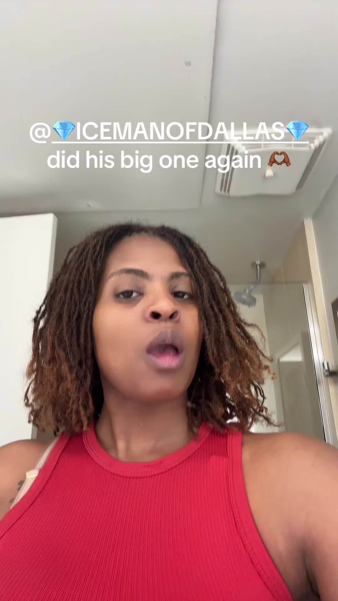@jess_entertainment