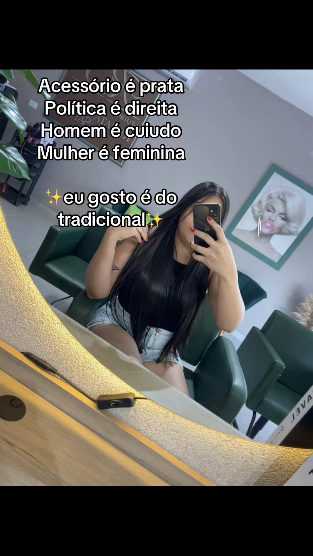 @Kauanny
