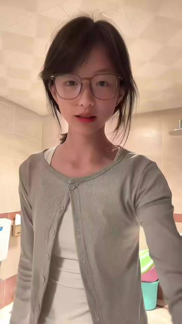 @leimeedek