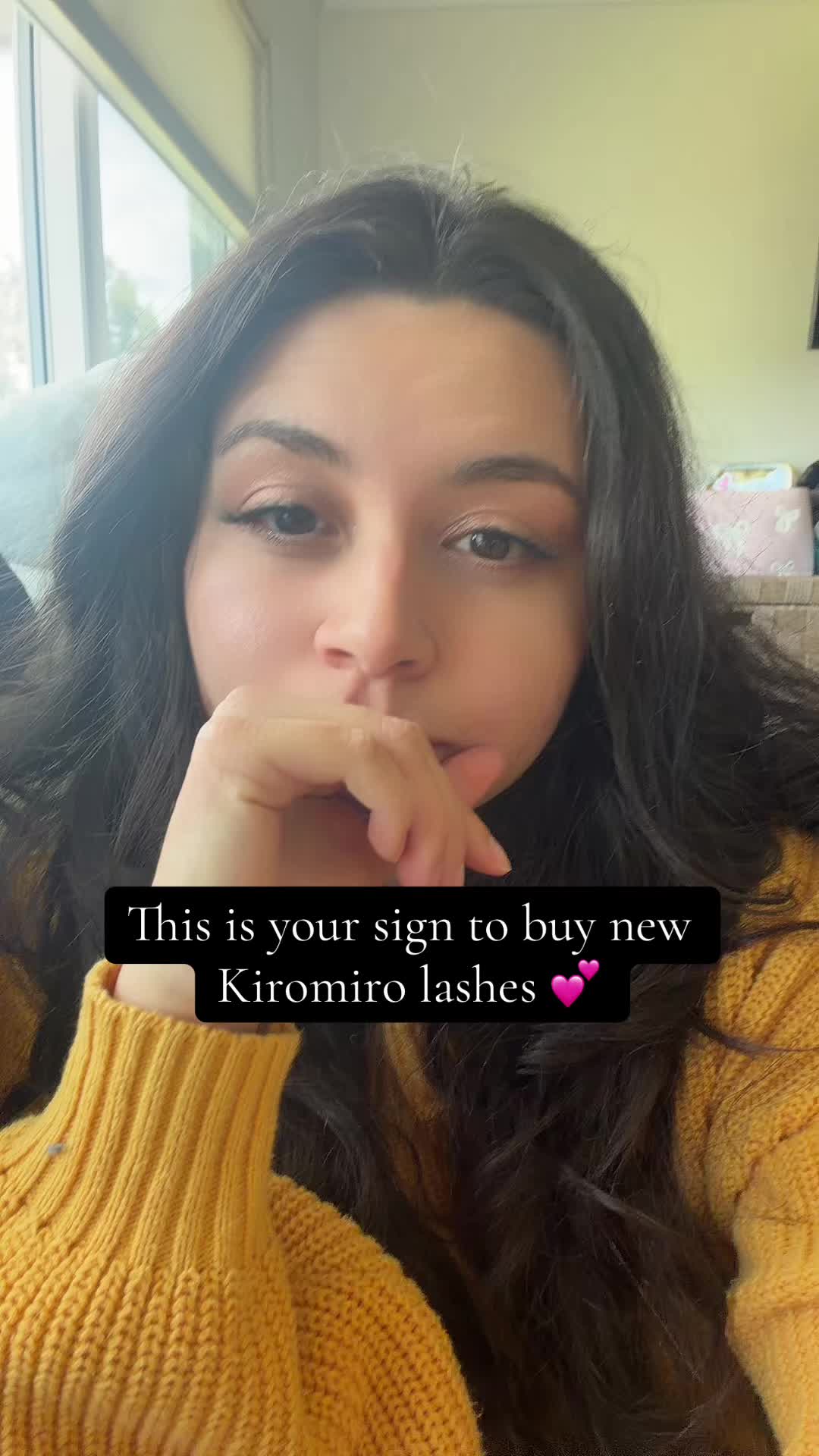 @Candy Babe