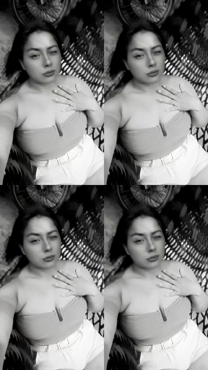 @Guzm&aacute;n...🥵😎🥰