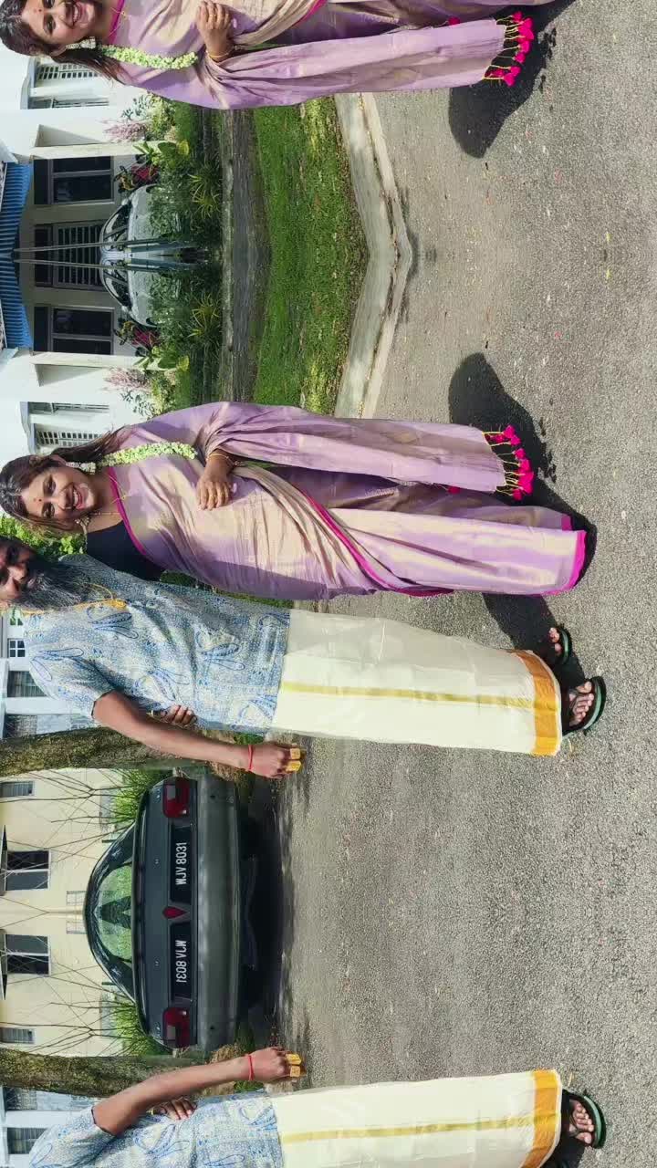 @JAMUNA SHASHKRISHRESHMOM