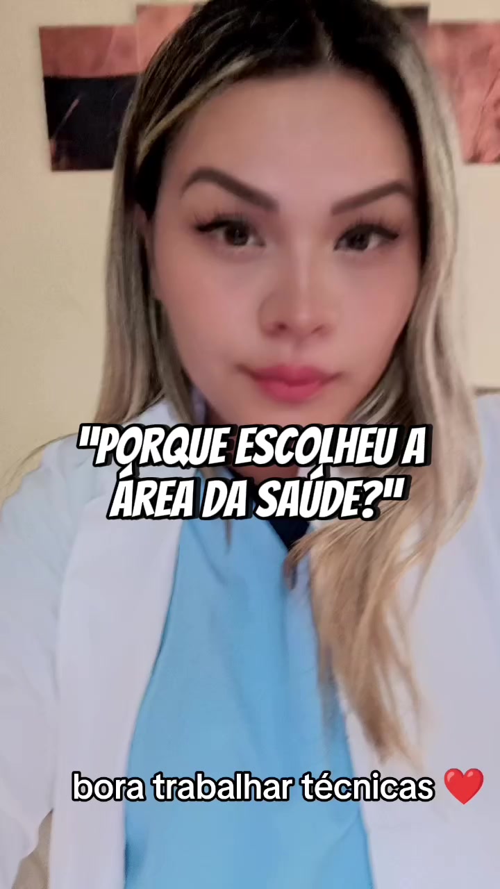 @Thainá Mourão