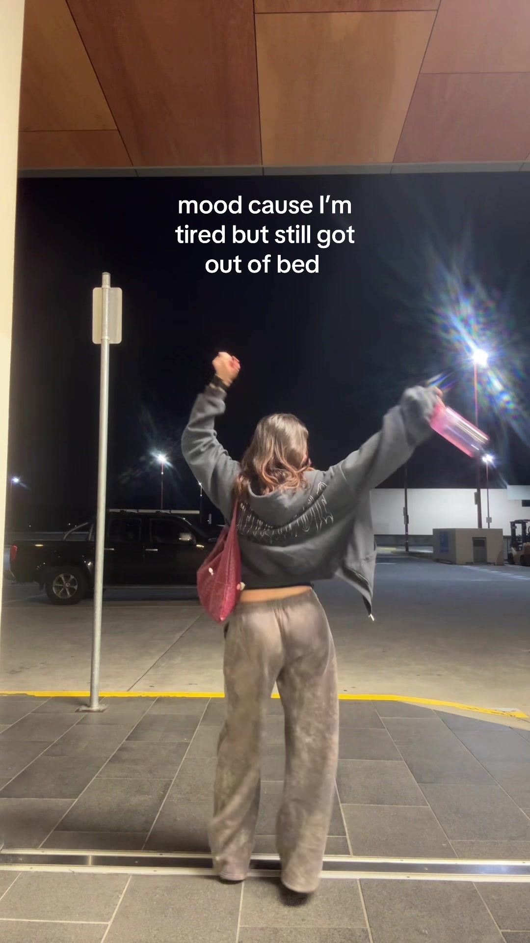 @Zoe Herweynen