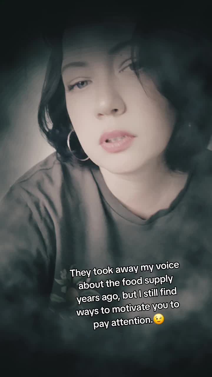@GrowFoodNow
