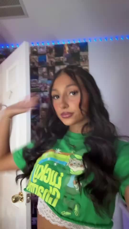 @adri👼🤍