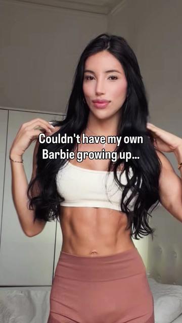 @tsjojofitness