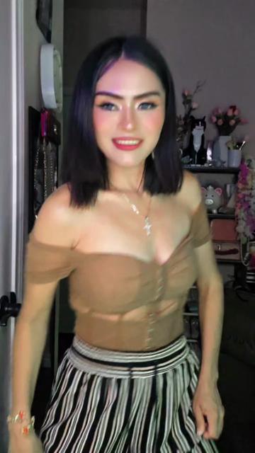 @๐๐ป๐ฒ ๐๐ฎ๐ป๐ทá๐ท๐ญ๐๐๐ช๐ฝ๐