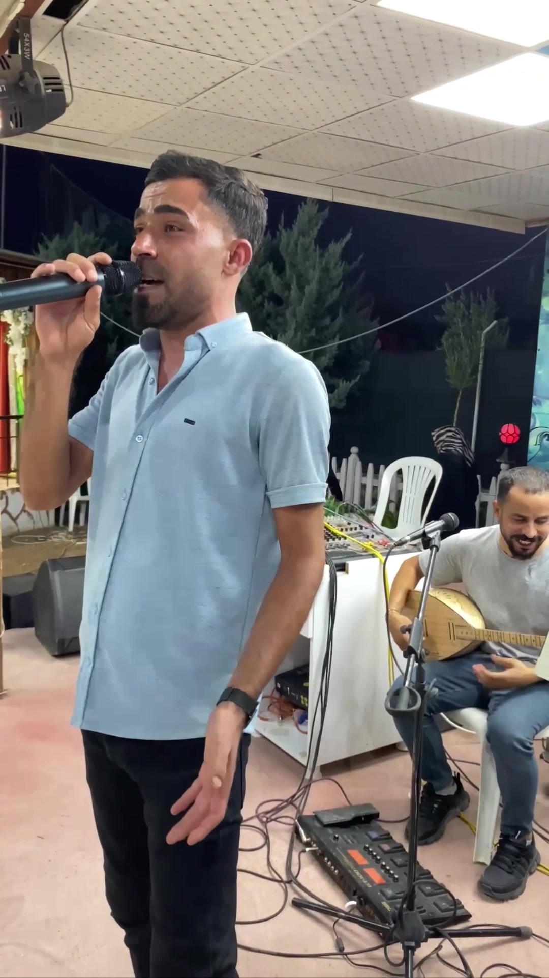 @Beytullah Korkmaz