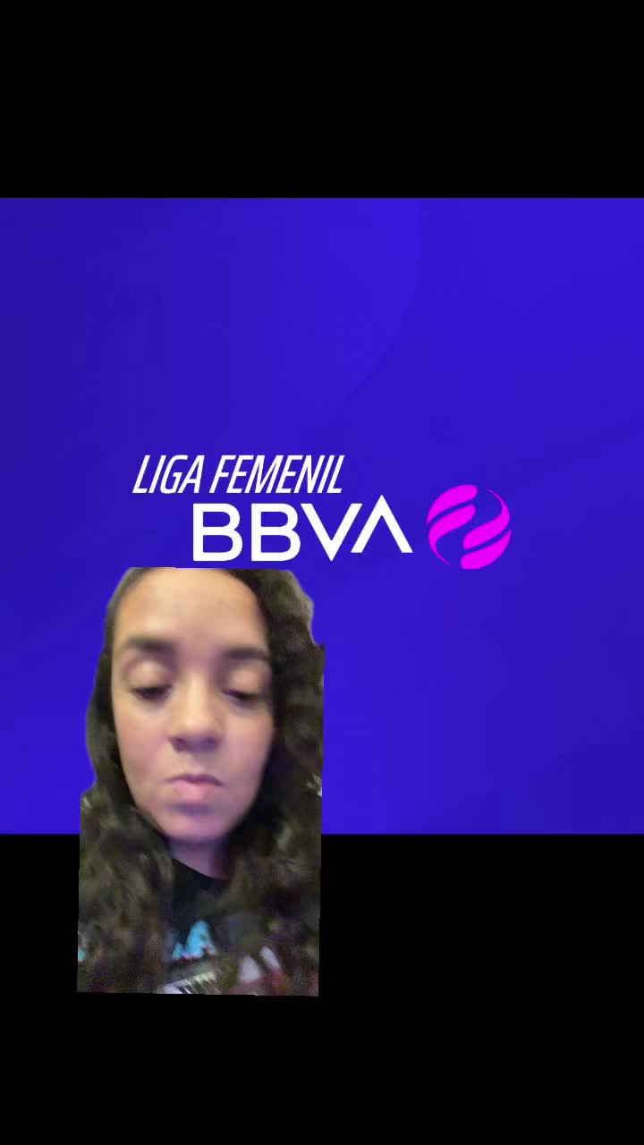 @Melissa