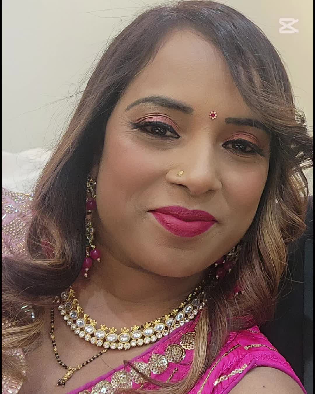 @vandhana