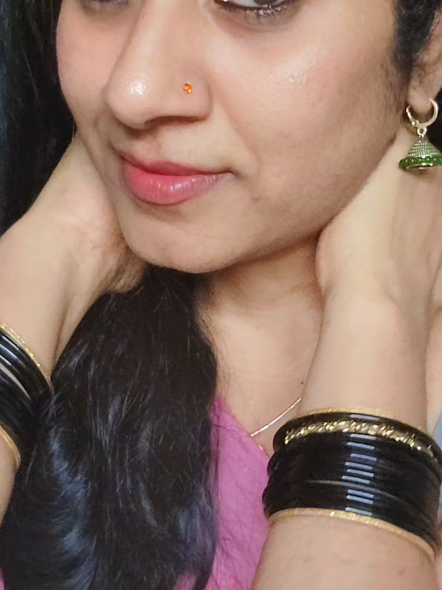 @Divyanair