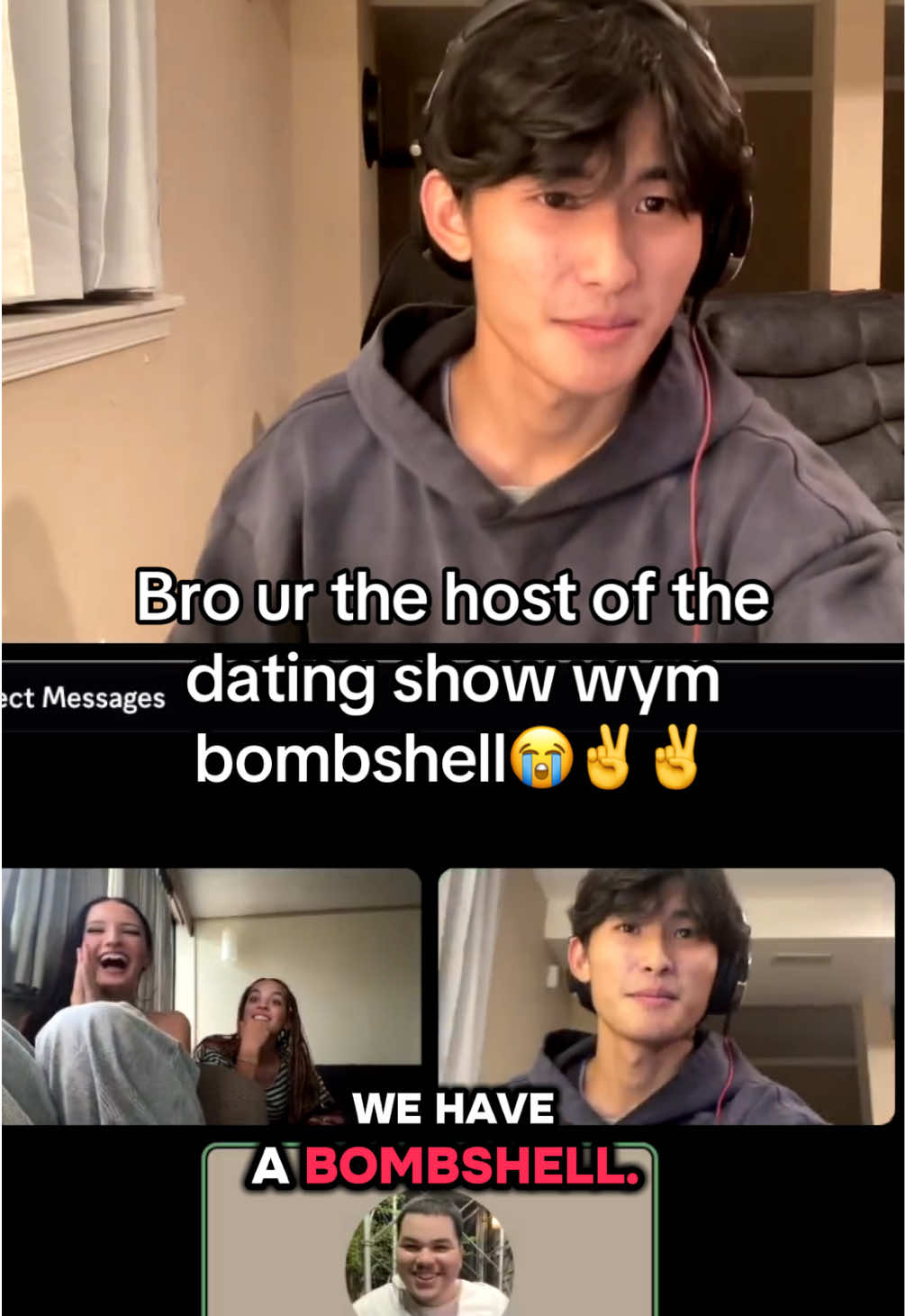 @Jo Hyu