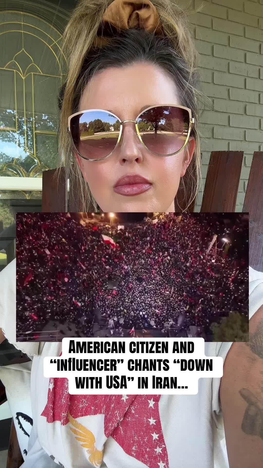 @patriotic_em