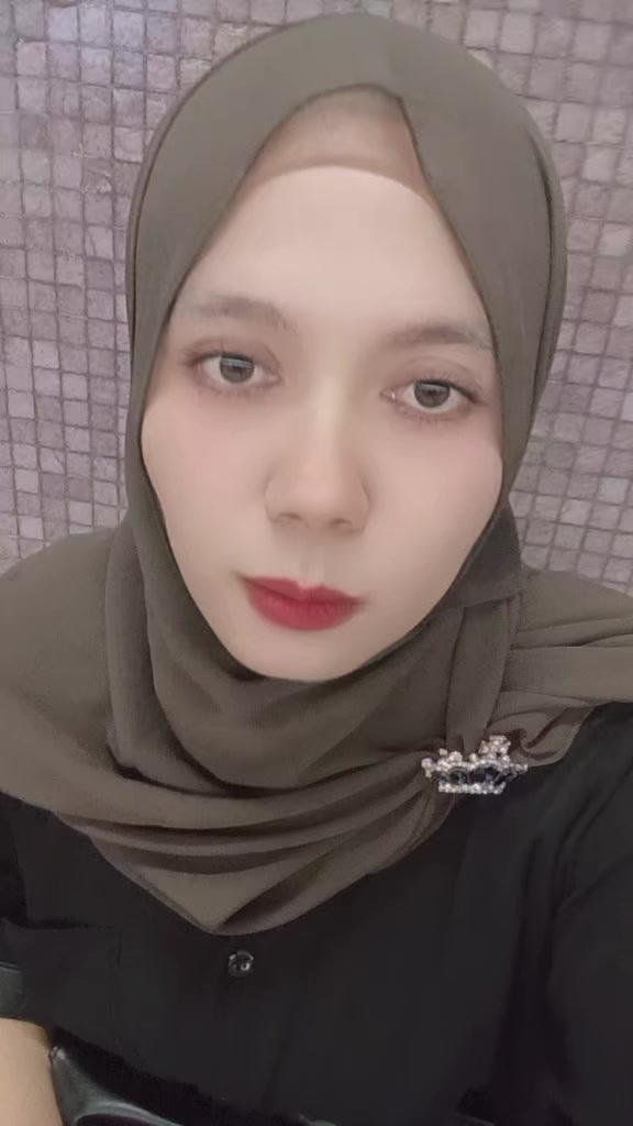 @putri❤️❤️