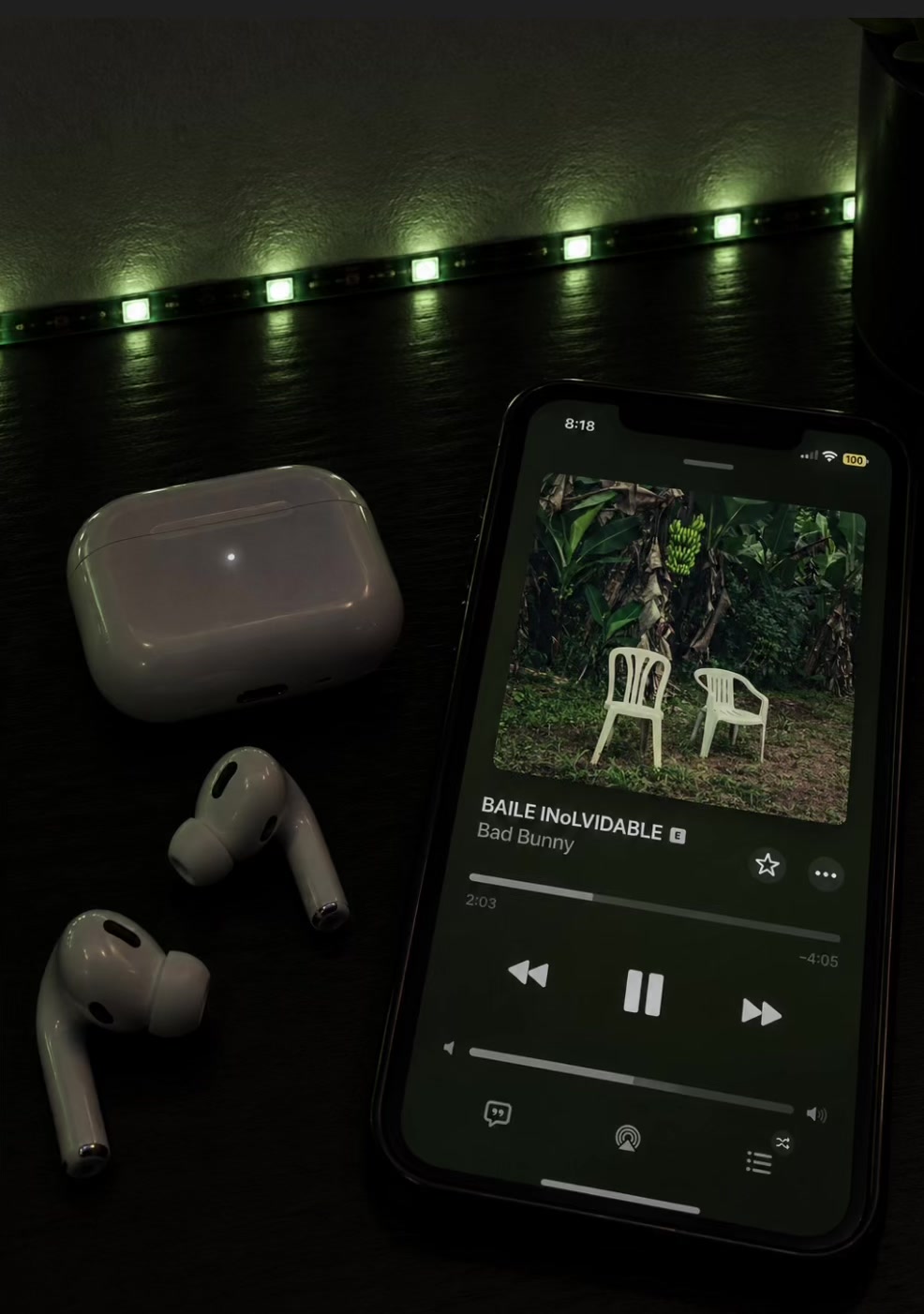 @música🎧