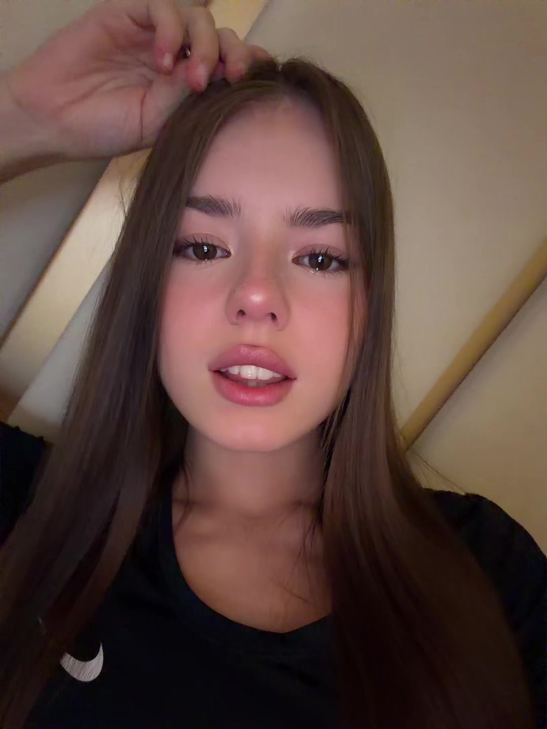 @xDshka