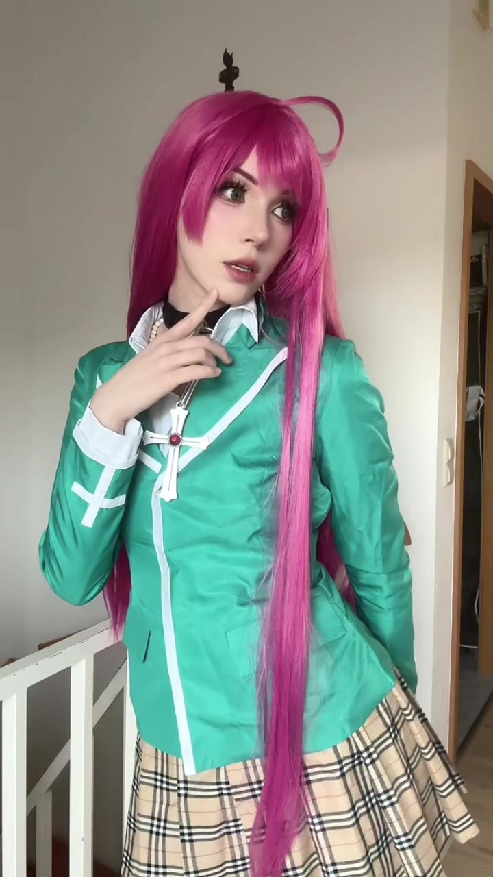 @noeli 𝜗ৎ
