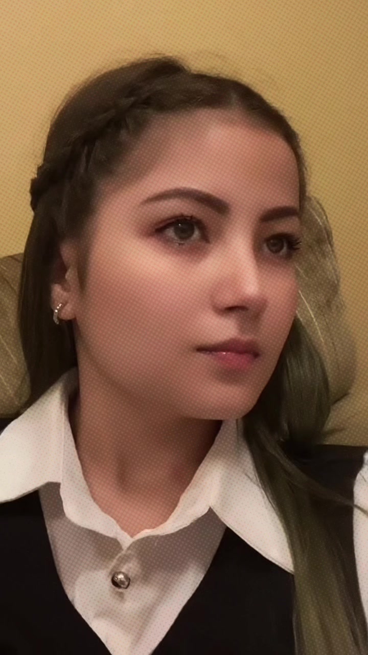 @Manishakc555๐ณ๐ต