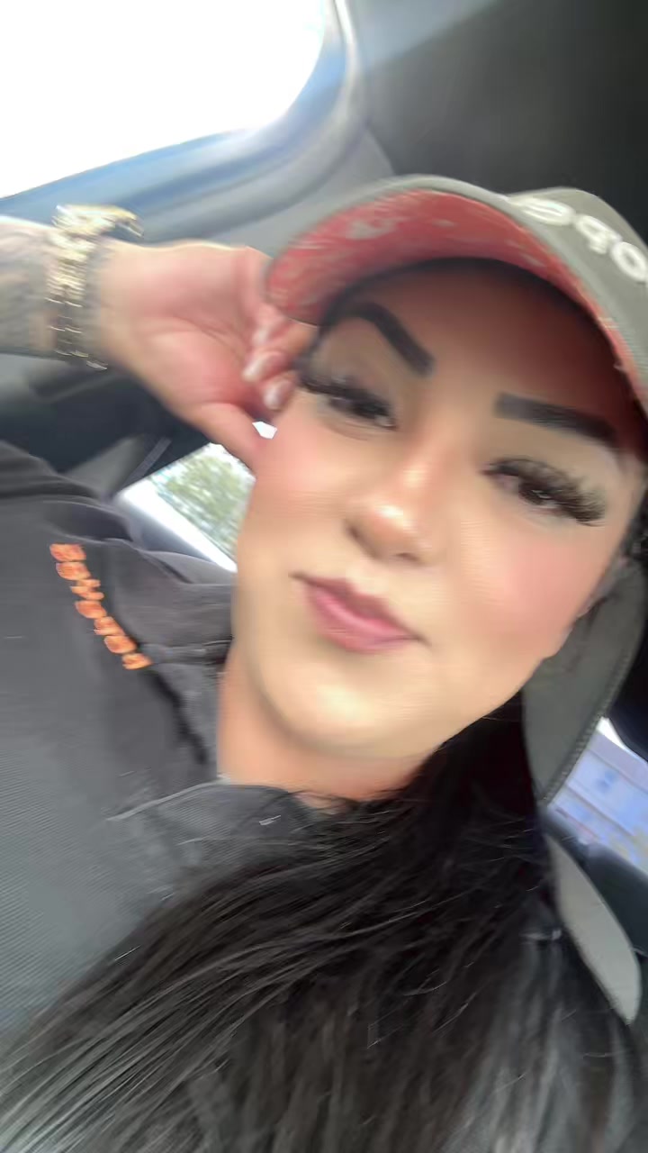 @GmzYeni