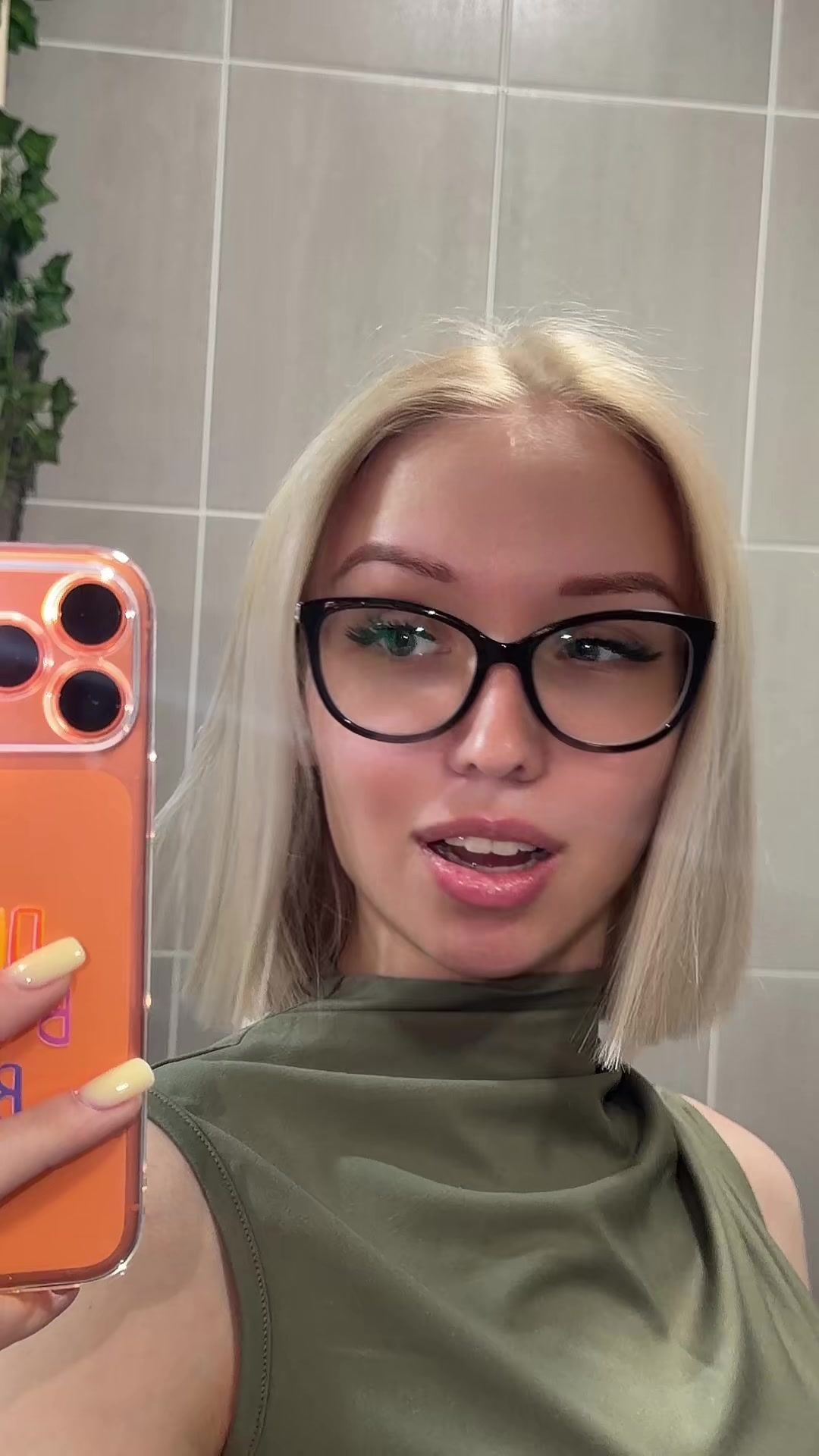 @Iriska105