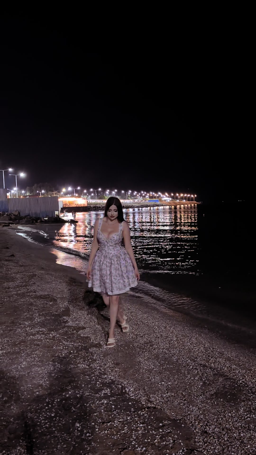 @✨ ليلى 💙Leyla✨