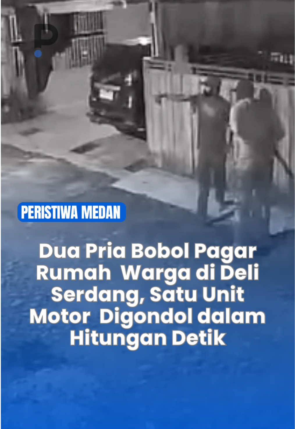 @Peristiwa Medan