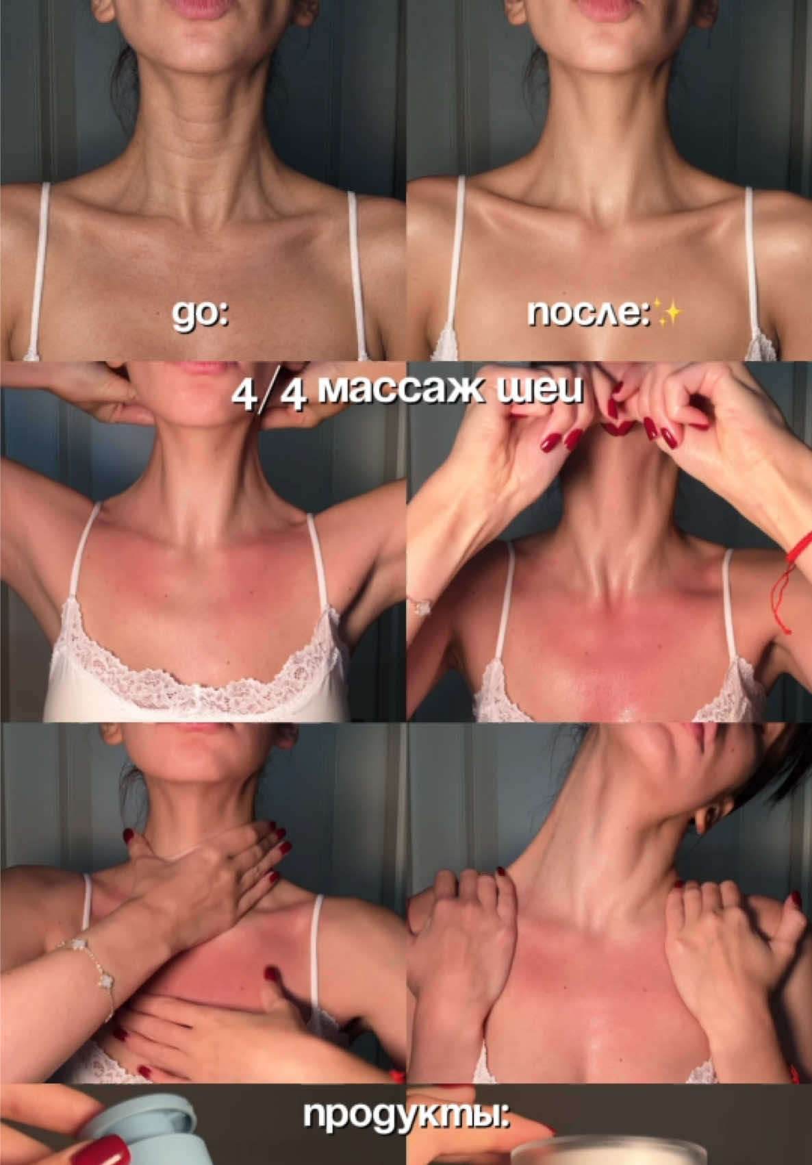 @ksushenkaluu0