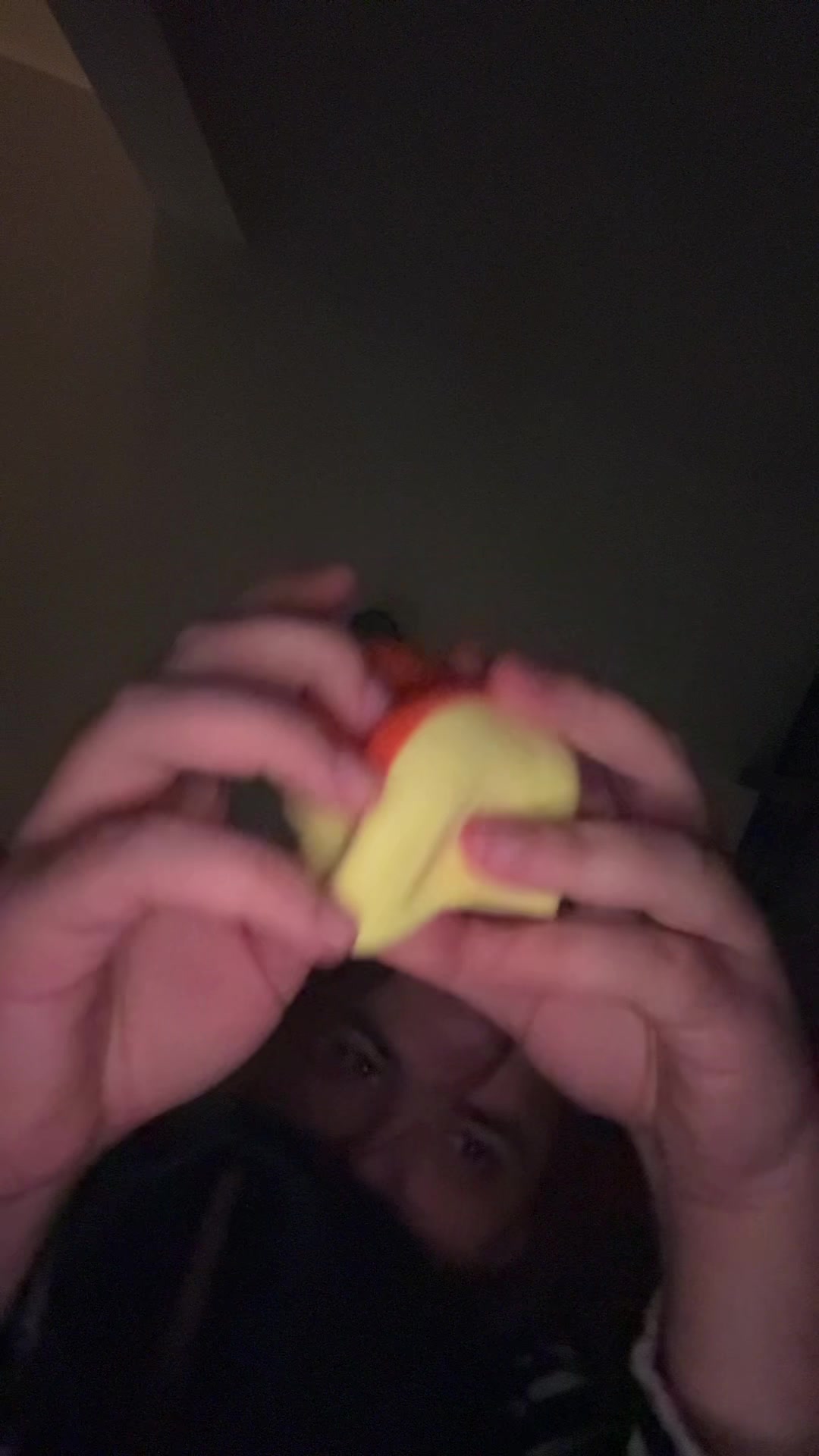 @sqwore