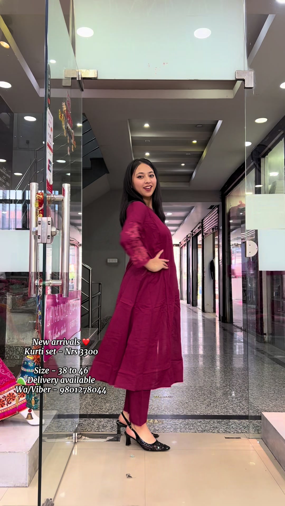 @Lavanyaz Kumaripati