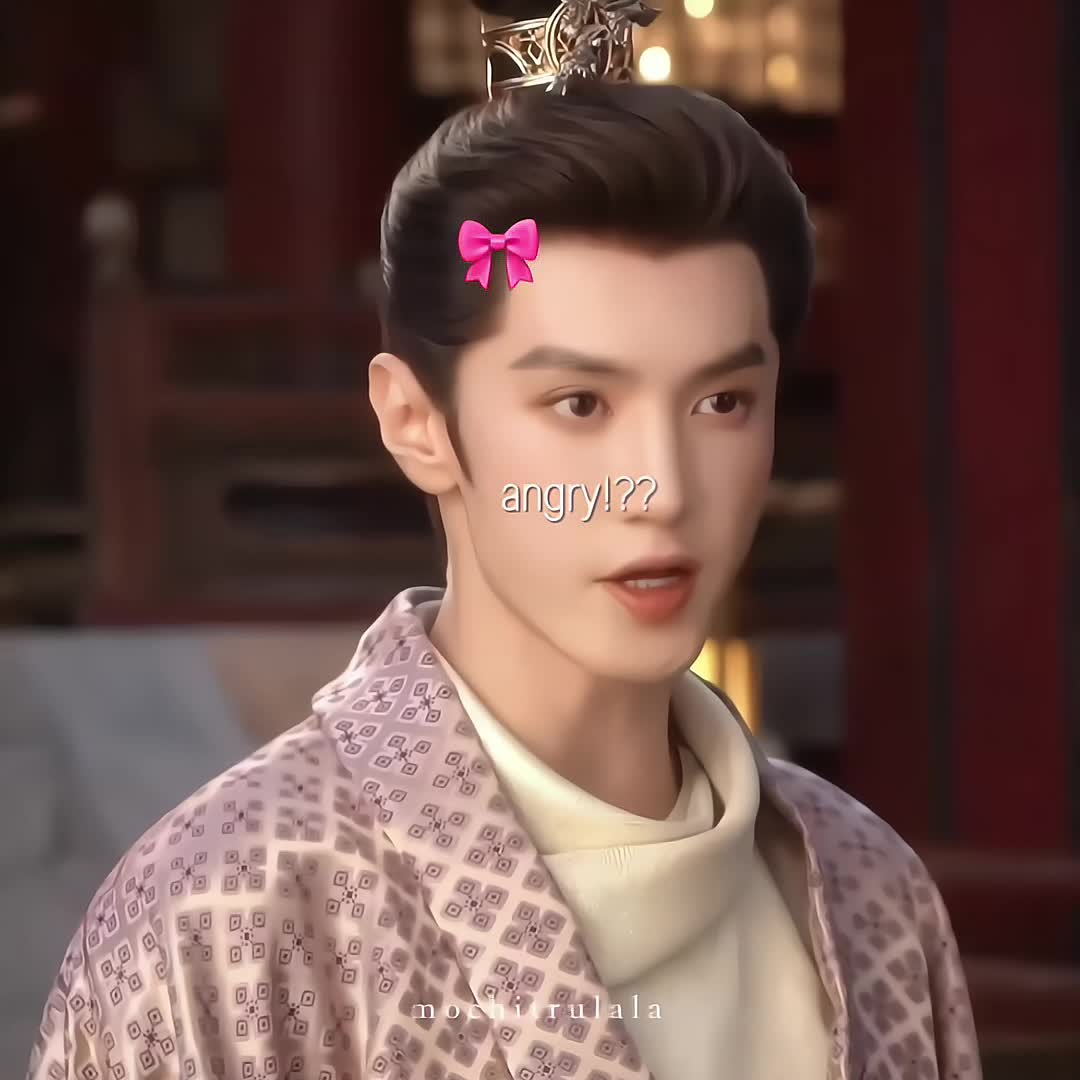 @โญ๐ช๐๐๐๐๐สเฌ ึผ ึถึธึข.