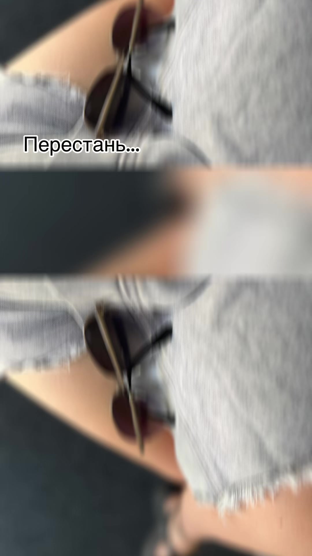 @Інна Рева