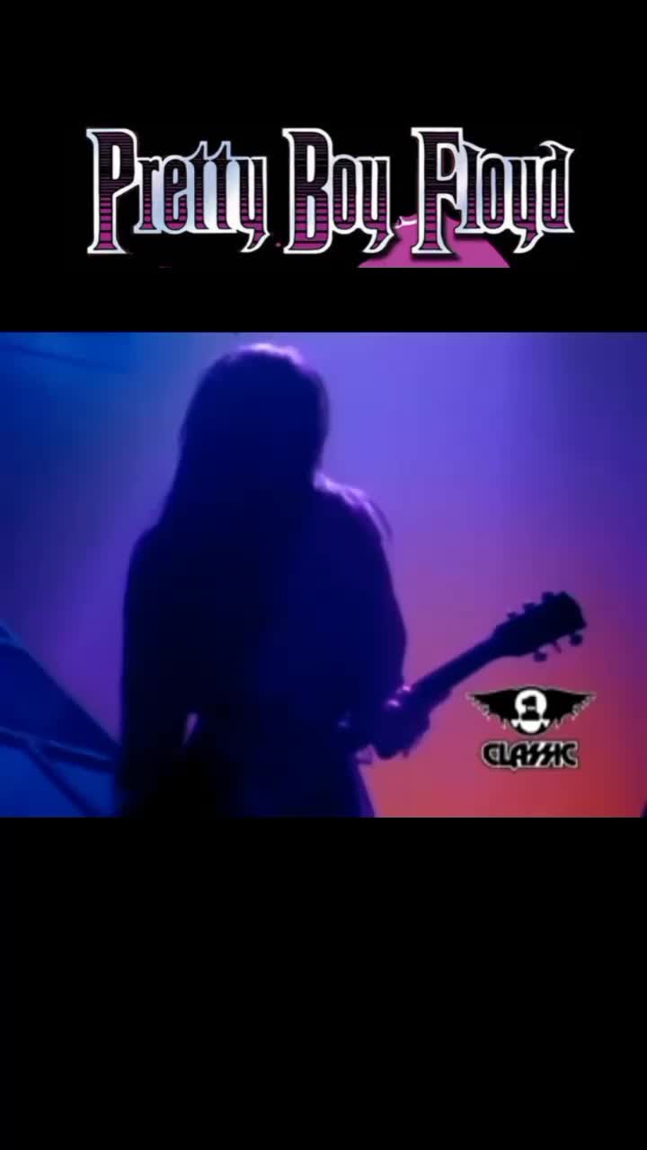@𝑵𝒐𝒄𝒕𝒖𝒓𝒏𝒂𝒍 𝑮𝒓𝒂𝒗𝒆