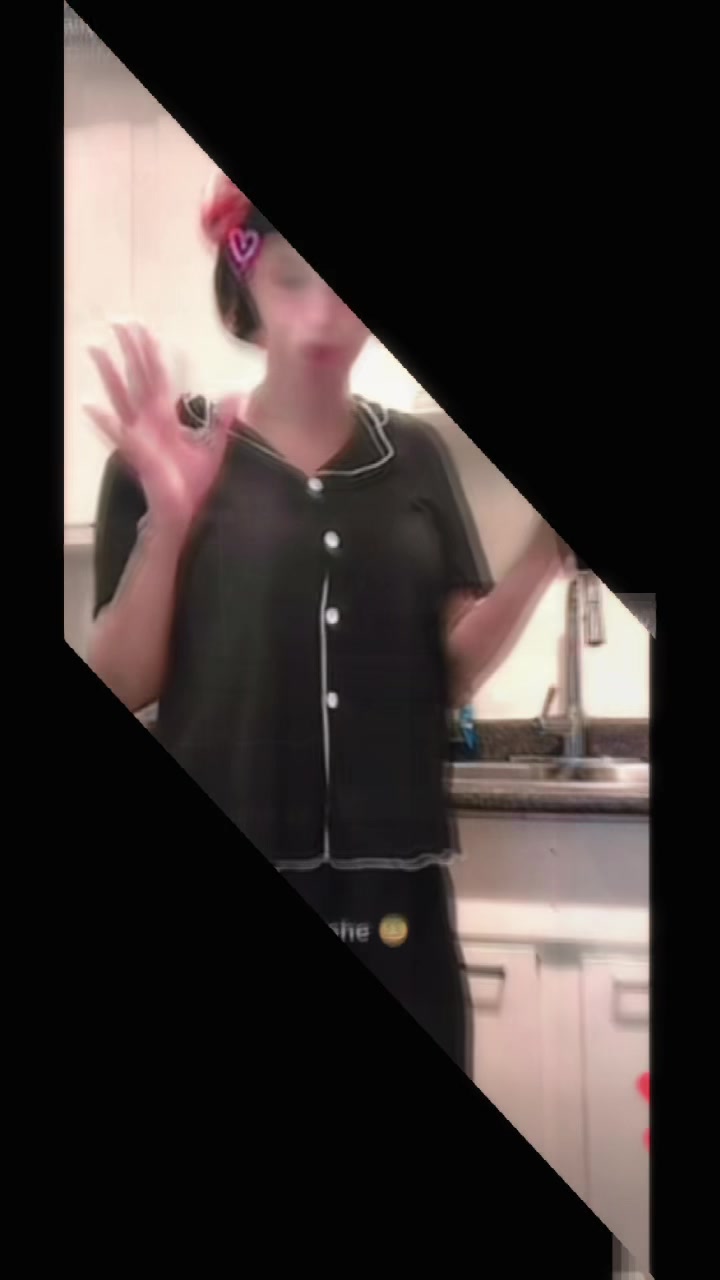 @DJ XÆÄJĪ🇸🇴