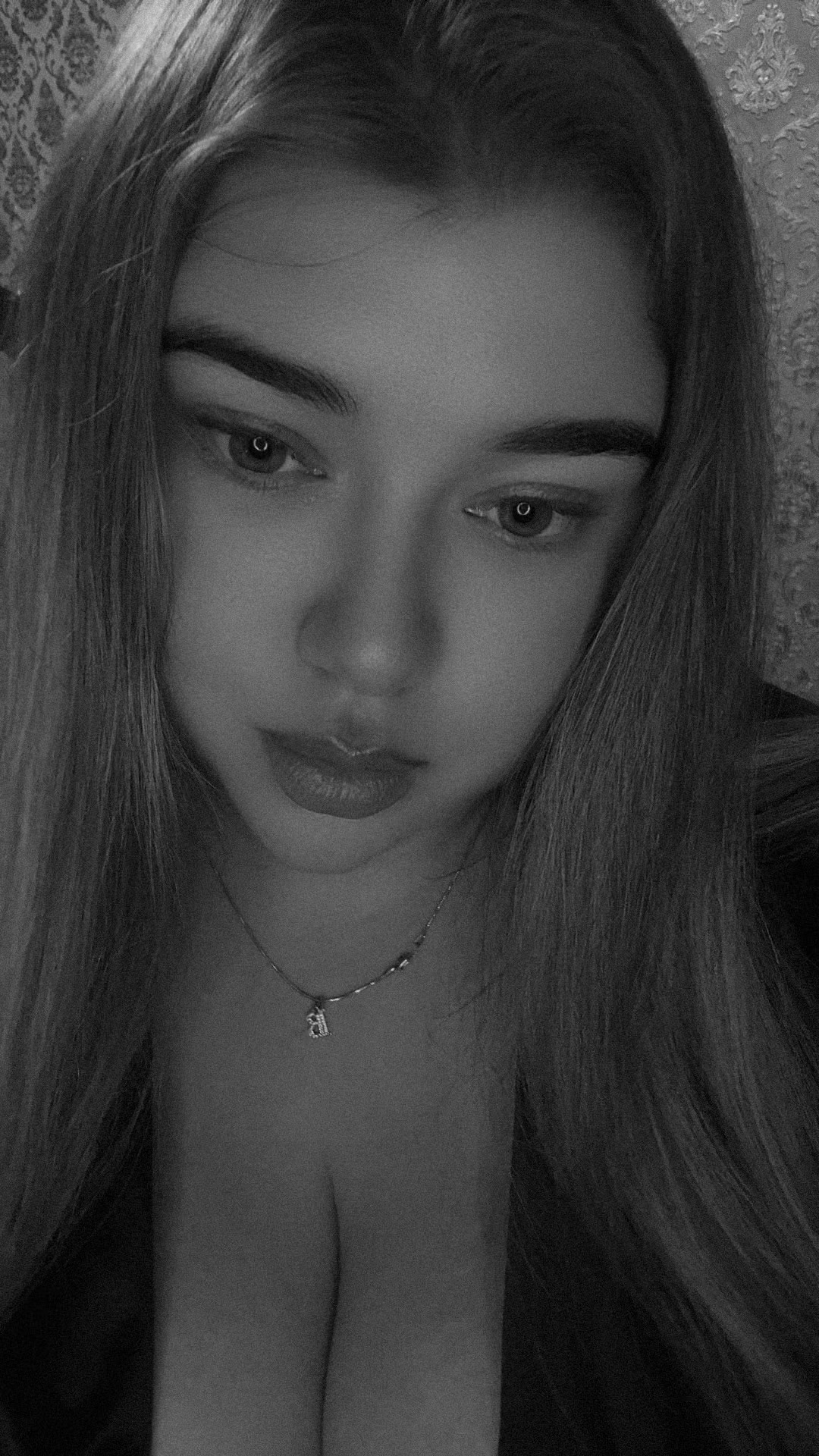 @🪐🥀CОBR@🥀🪐