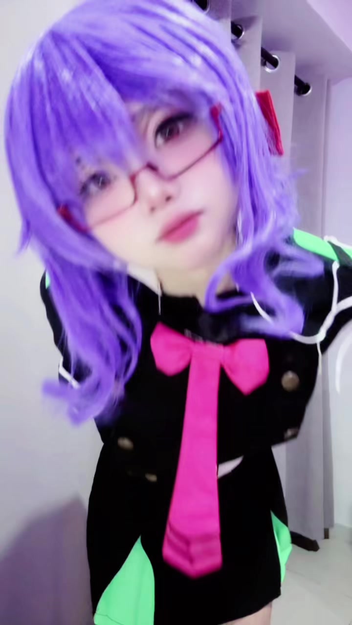 @mameowmomo_