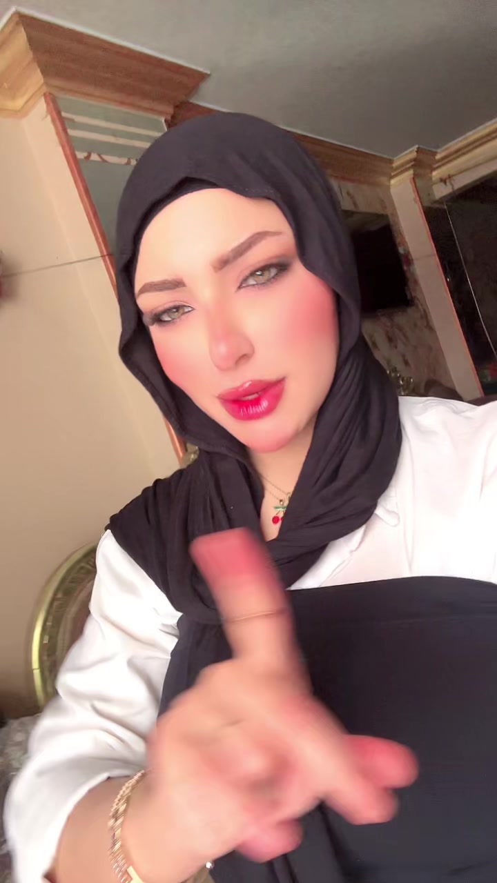 @∞★يـــ🍩ــارا||YARA★∞