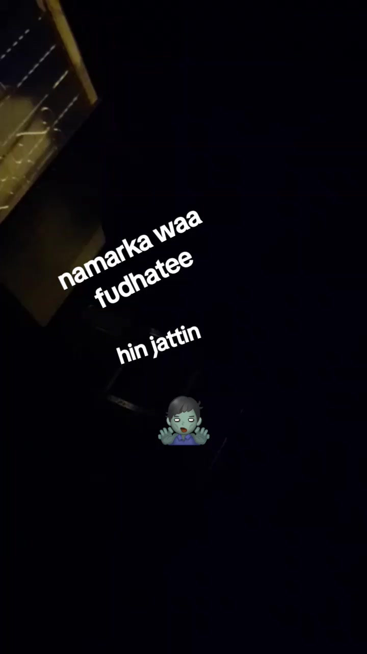 @najuu 🤘💖🤟love umiyye🫂😭