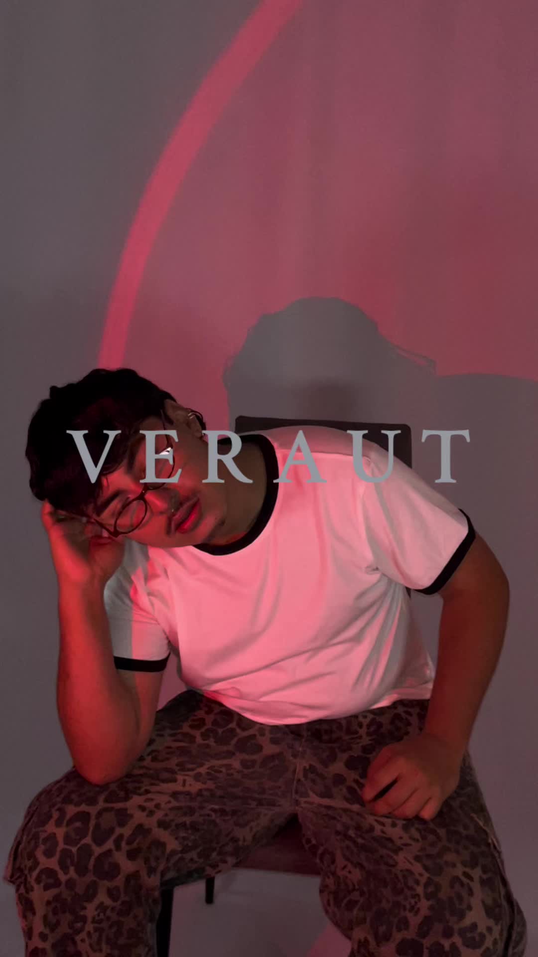 @Veraut