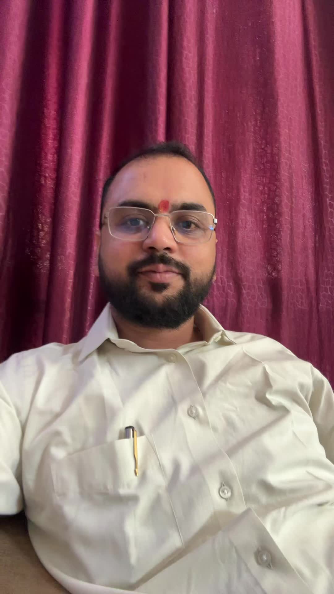@Bivek Gyawali