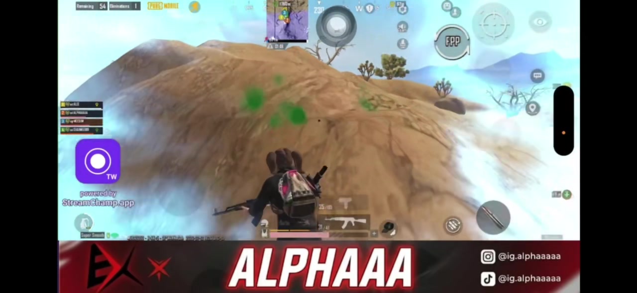 @ALPHAAAA