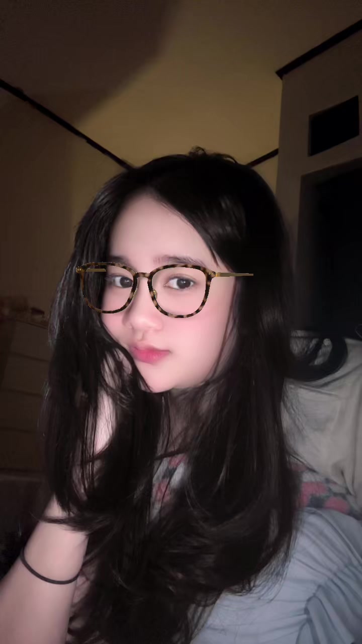 @aca🌷