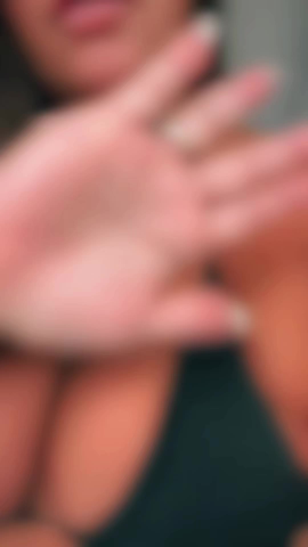 @jo_jo_8712