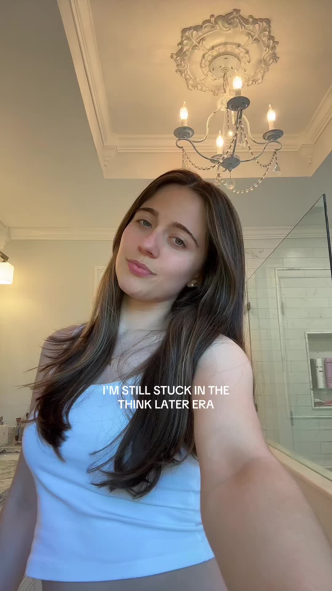 @Julia